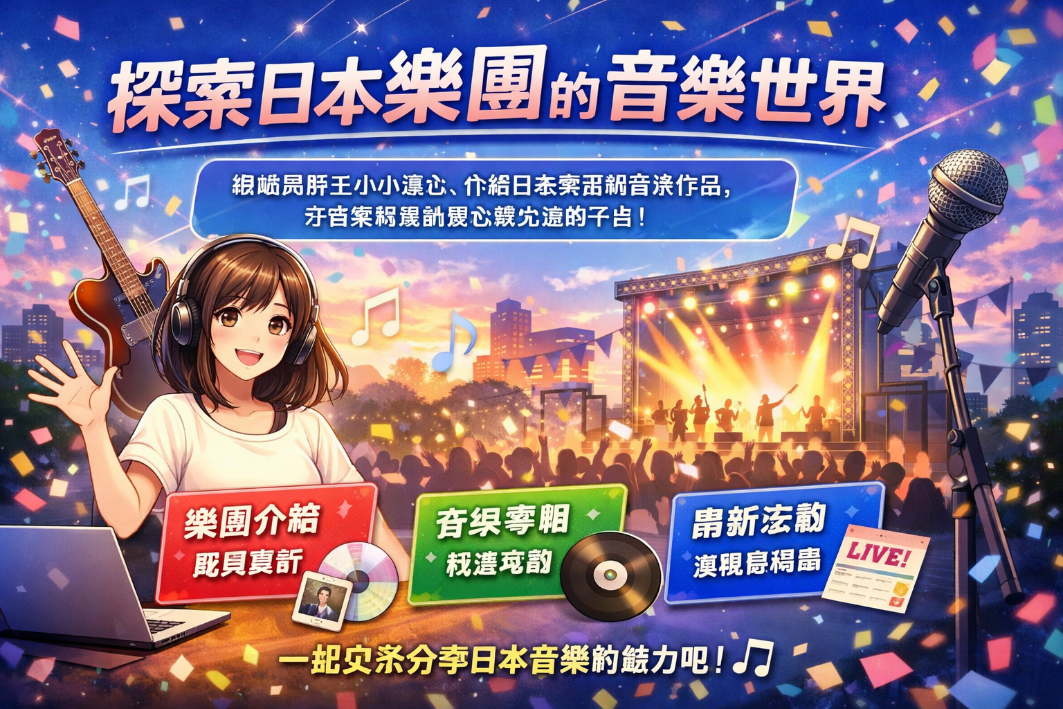 ChatGPT Image 2026年3月9日 上午11 54 05