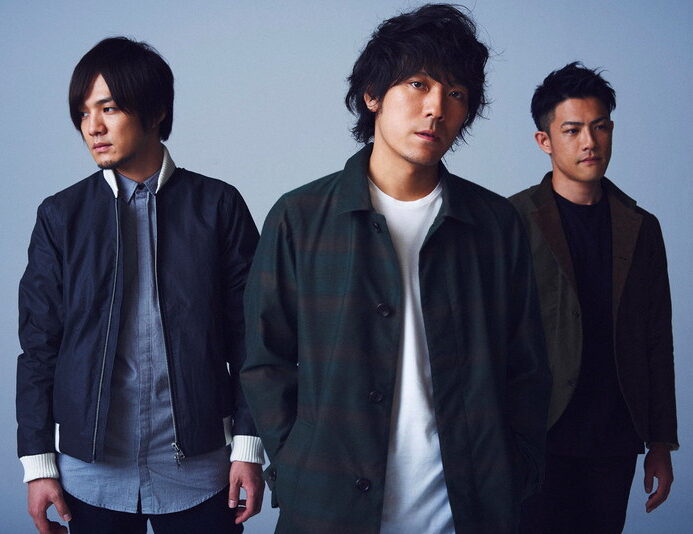 back number 是日本知名的流行搖滾樂團，成立於2004年，來自日本群馬縣。樂團以細膩的歌詞與溫暖又略帶憂傷的旋律聞名，歌曲多描寫愛情、失戀與生活中的情感，因此在日本擁有非常高的人氣。2011年以單曲《はなびら》正式主流出道後，back number 陸續推出多首熱門歌曲與專輯，並為許多電視劇與電影演唱主題曲。隨著音樂作品不斷累積，他們也舉辦大型巡迴演唱會並登上日本各大音樂舞台，成為日本代表性的流行樂團之一。本文將介紹 back number 的團體背景、成員資料、音樂特色以及近期活動，帶大家更深入認識這個深受樂迷喜愛的樂團。