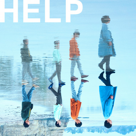 help